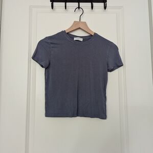 Aritzia Babaton Everyday T-Shirt